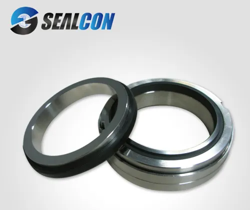 O Ring Mechanical Seals N21