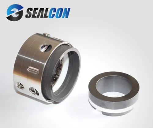 O Ring Mechanical Seals N11