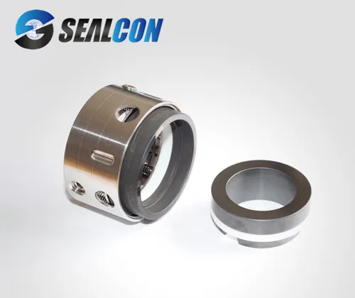 O Ring Mechanical Seals N15