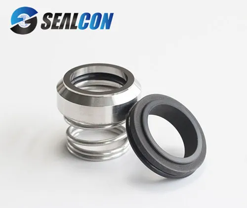 O Ring Mechanical Seals N41