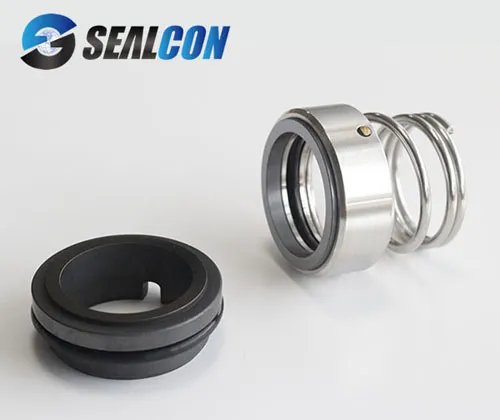 O Ring Mechanical Seals N42