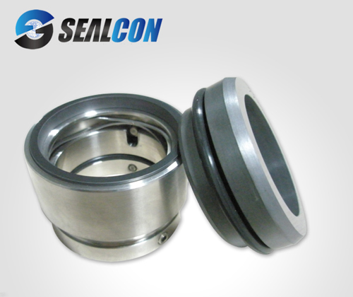  O Ring Mechanical Seals for sale