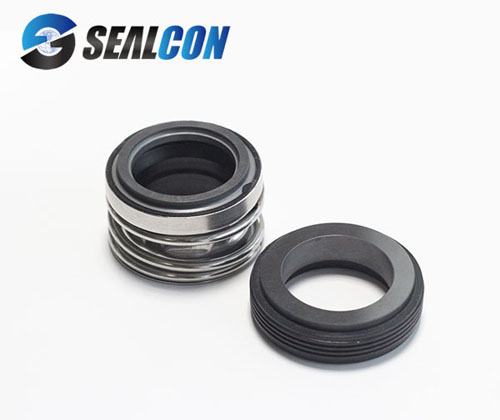buy elastomer bellow seals R13