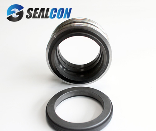 elastomer bellows seals for sale
