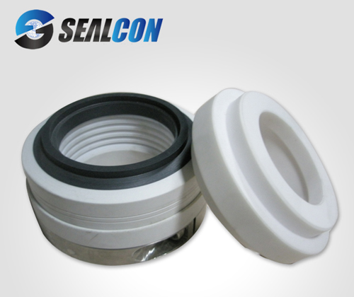 ptfe mechanical seal for sale