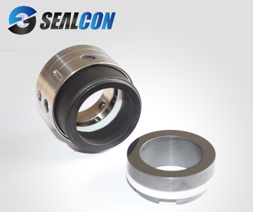 ptfe seals for sale
