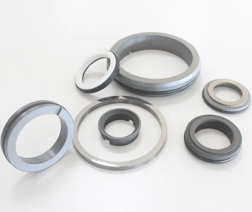 Mechanical Seal Stationary Seat: Complete Guide to Stationary Parts Sealing and Seal Seat Selection