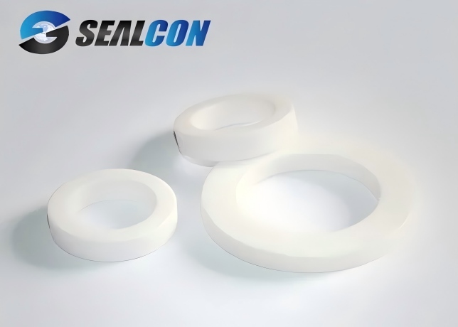 /uploads/image/2026/08/04/common-failure-problems-in-ceramic-seals-for-water-pumps-and-how-to-prevent-them.jpg common-failure-problems-in-ceramic-seals-for-water-pumps-and-how-to-prevent-them.jpg