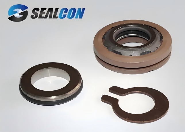 How to Extend the Service Life of Mechanical Seal Flygt Pumps in Demanding Applications